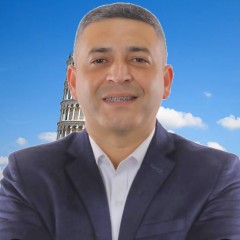 Pedro Henrique da Silveira