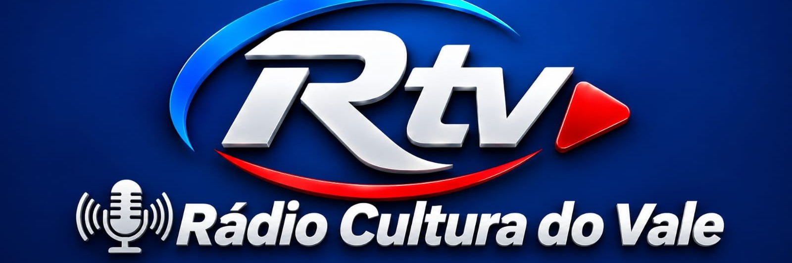 RTV CULTURA DO VALE